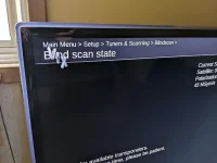 blindscan2.webp