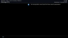 blindscan3.webp