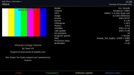 vu+zero4k.webp