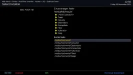 auto.webp auto.webp