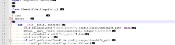 tabs.webp