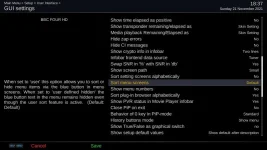 menu.webp