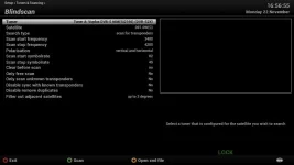 blind1.webp