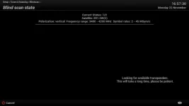 blind2.webp