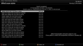 blind3.webp