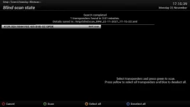 blind5.webp