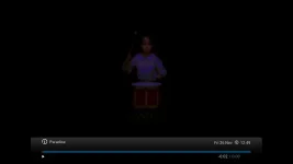 0101010.webp