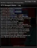 log 123.webp