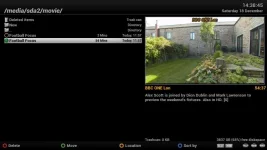 Vu 1.webp