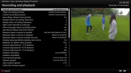 Vu 2.webp