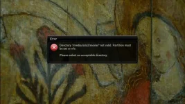 vu 4.webp