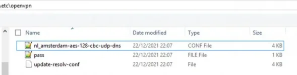 openvpn.webp