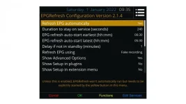 4.webp