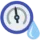 humidity_icon.webp