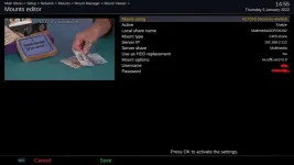 mount_info.webp