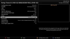gtsat fbc tuner b_1 .webp