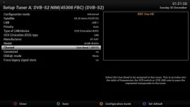 gtsat fbc tuner a_1 .webp