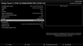 gtsat fbc tuner c_1 .webp