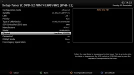 gtsat fbc tuner b_not connected .webp