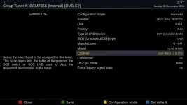 tm 3t a.webp