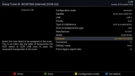 tm 3t b not connected.webp