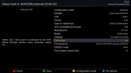 7356_a connected.webp
