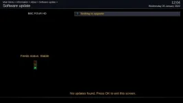 007.webp 007.webp