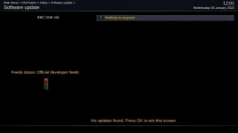 008.webp 008.webp