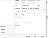 filezilla_settings.webp