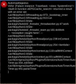 AutoTimer_error_6.0.006_2.webp AutoTimer_error_6.0.006_2.webp