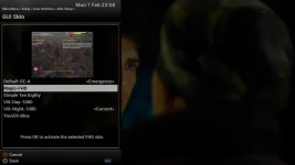 no HD version.webp