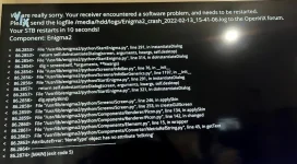 Gigablue Error Log.webp