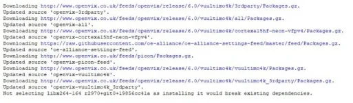Screenshot 2022-02-17 080458.webp Screenshot 2022-02-17 080458.webp