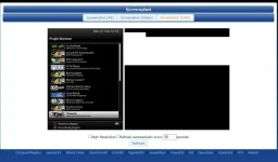 webif screenshot.webp