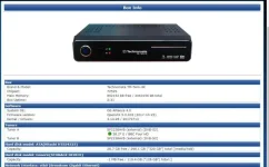 webif screenshot 1.webp