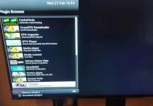 TV.webp