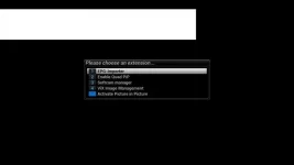 Blue.webp