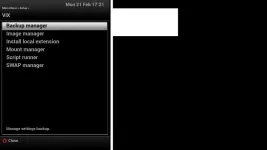 vix.webp