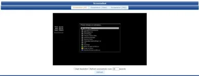 blue button.webp