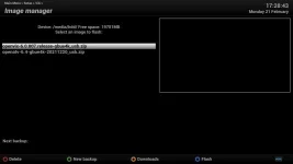 image manager.webp