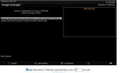 Vix image1.webp