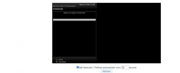 Vix image2.webp