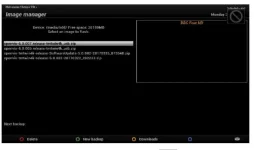 image manager.webp