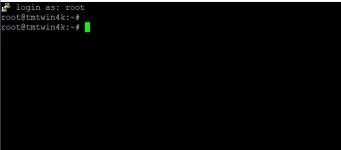putty.webp