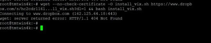 putty2.webp