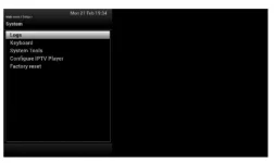 factory reset.webp