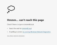 webif3.webp webif3.webp