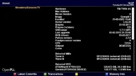 openpli.webp