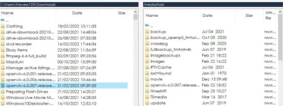 ftp1.webp