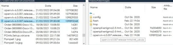 openpli5.webp